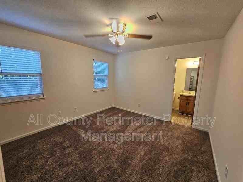 2460 Washington Street Ext - Photo 3 of 10