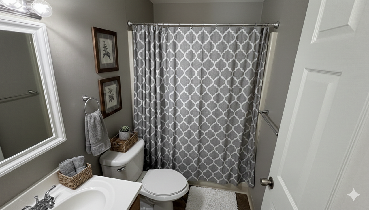 Pine Hill Village - Photo 4 of 7