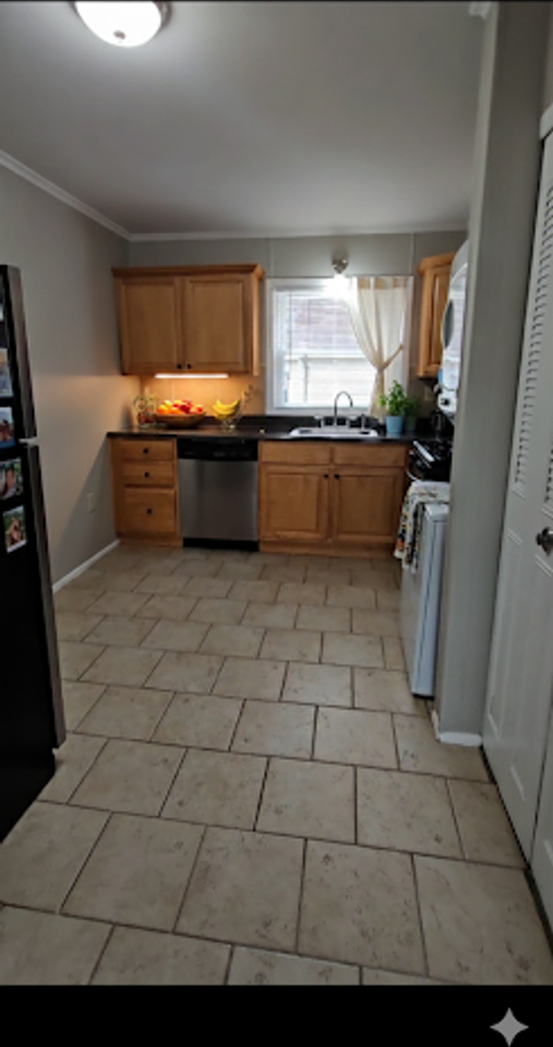 Pine Hill Village - Photo 6 of 7