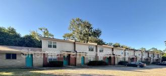 2738 Blount Ave #4 - Photo 1 of 1