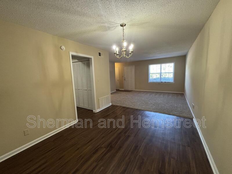 2738 Blount Ave #4 - Photo 5 of 13