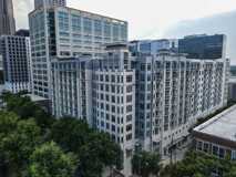 Trace Midtown Luxury Apartments - Photo 1 of 1