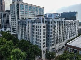 featured image of 782 Peachtree St Ne