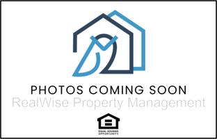 featured image of 481 W Park St