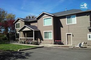 featured image of 822 Ne 8th St