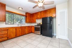 Courtyard Apartments - Photo 1 of 1