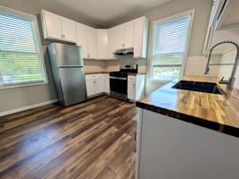 featured image of 328 N G St