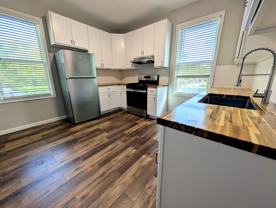 328 N G St - Photo 1 of 1