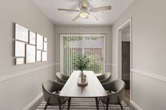 Crossings at Clairemont - Photo 1 of 1