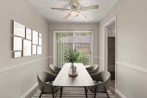 featured image of 2218 E 59th St