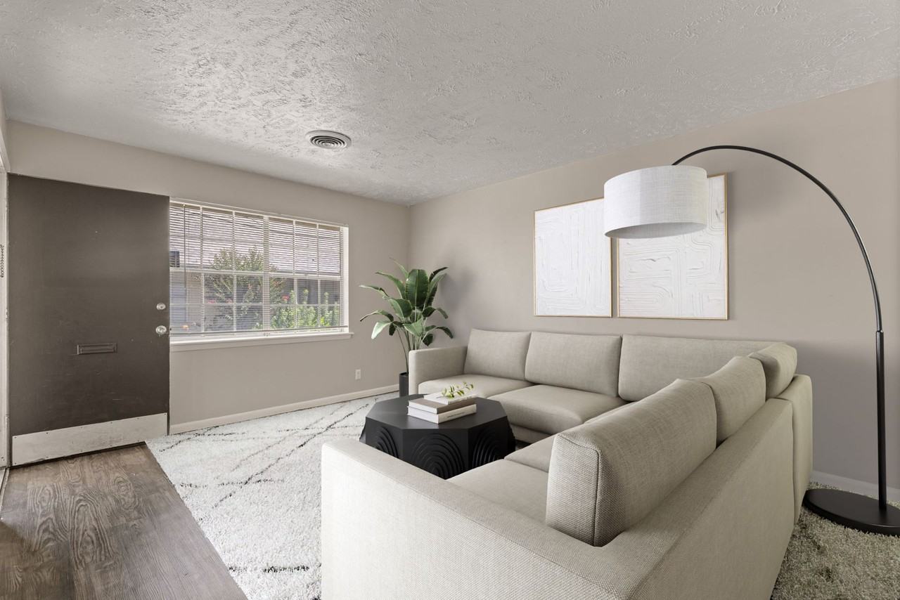 Crossings at Clairemont - Photo 2 of 50