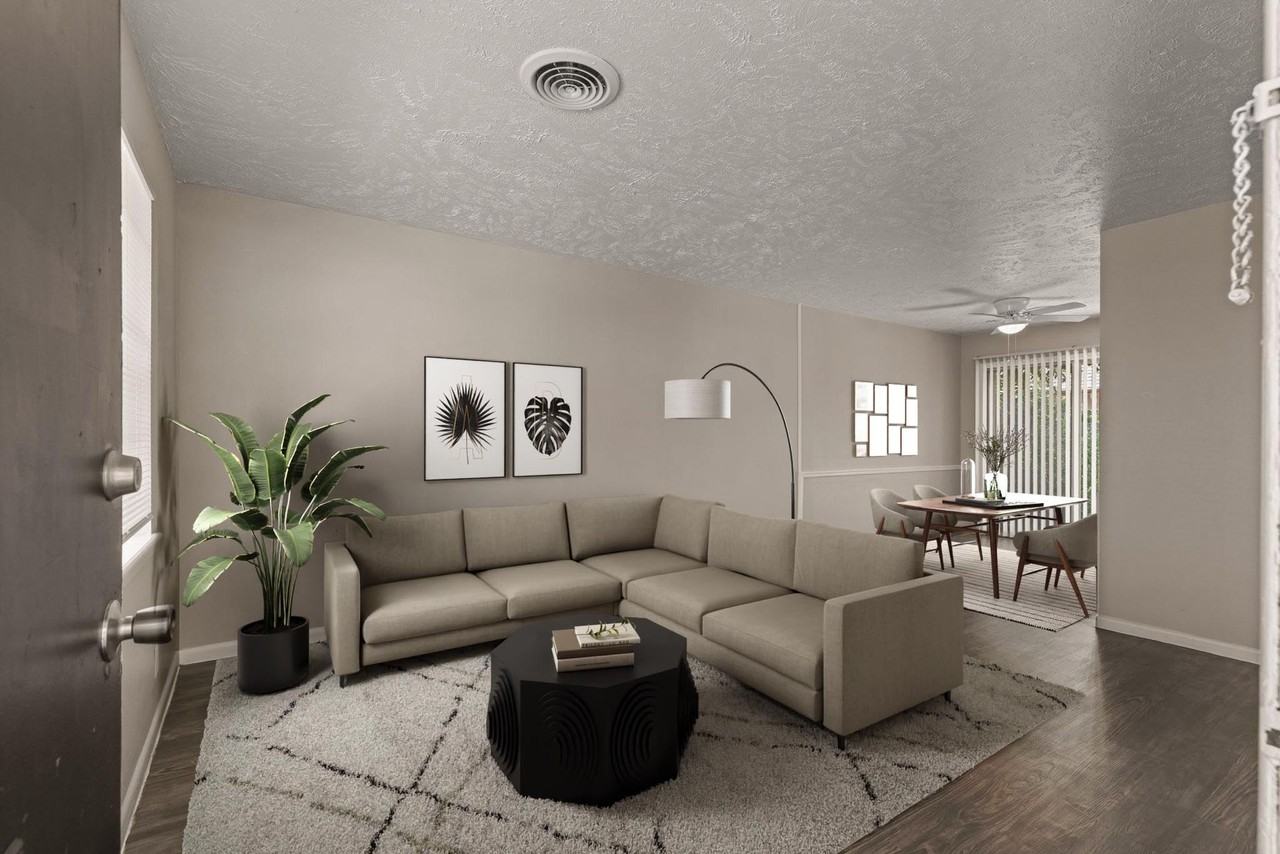 Crossings at Clairemont - Photo 3 of 50