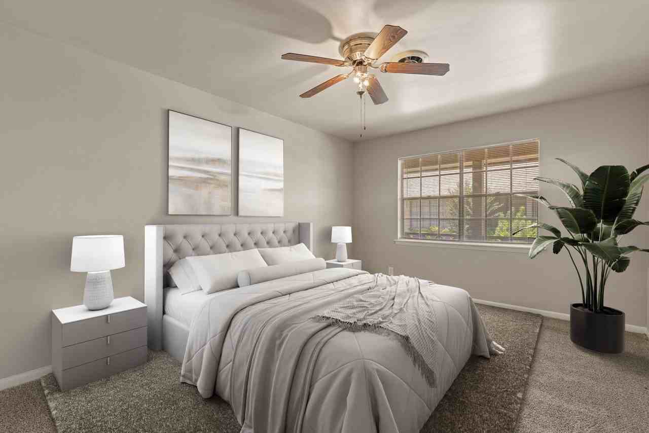 Crossings at Clairemont - Photo 6 of 50