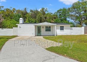 4613 Irene Loop - Photo 1 of 1