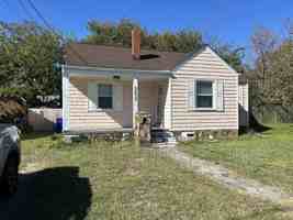 featured image of 9659 14th View St