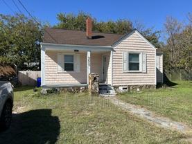 9659 14th View St - Photo 1 of 1