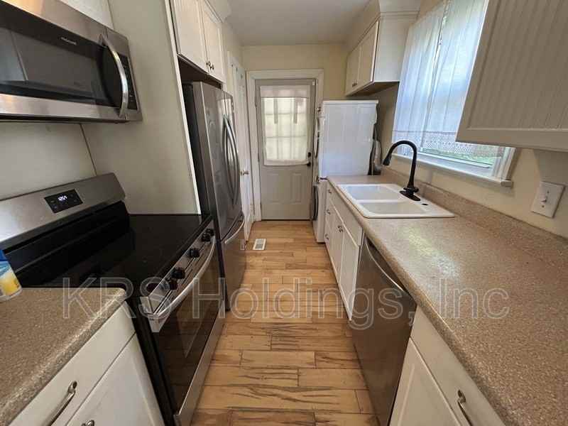 9659 14th View St - Photo 2 of 8