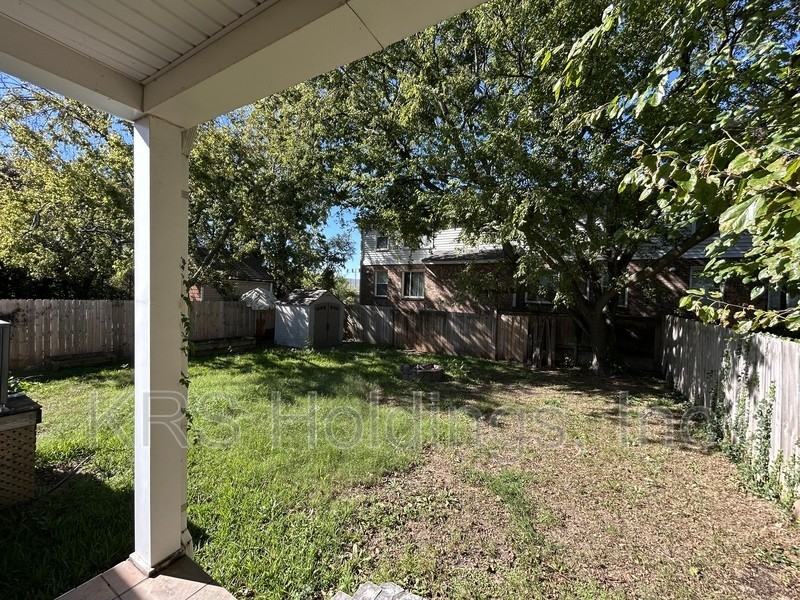 9659 14th View St - Photo 3 of 8