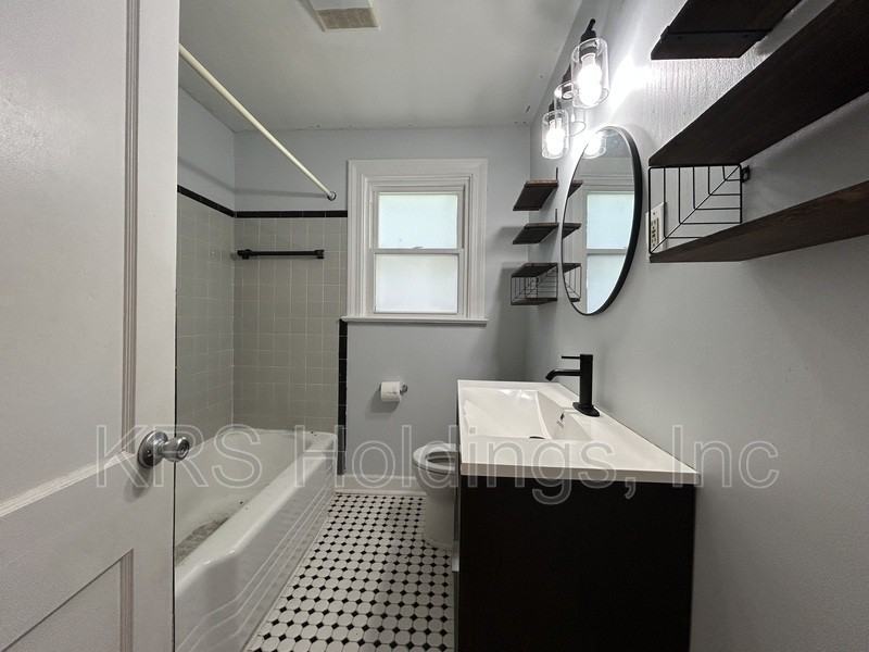 9659 14th View St - Photo 5 of 8