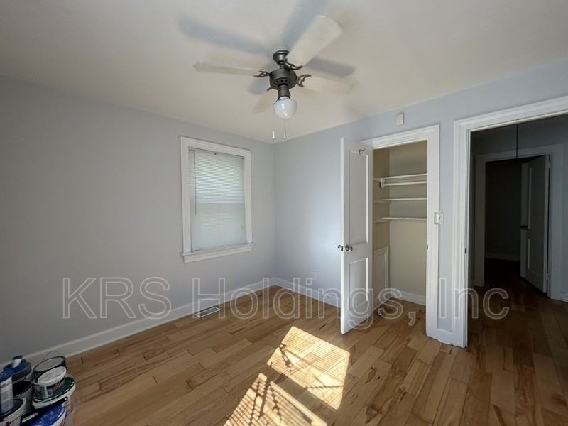 9659 14th View St - Photo 7 of 8