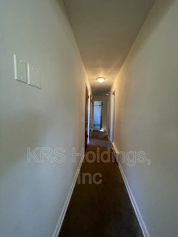 1209 Hullview Ave - Photo 7 of 15