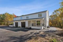 16 Black Smith Rd - Photo 1 of 1