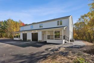 16 Black Smith Rd - Photo 1 of 1