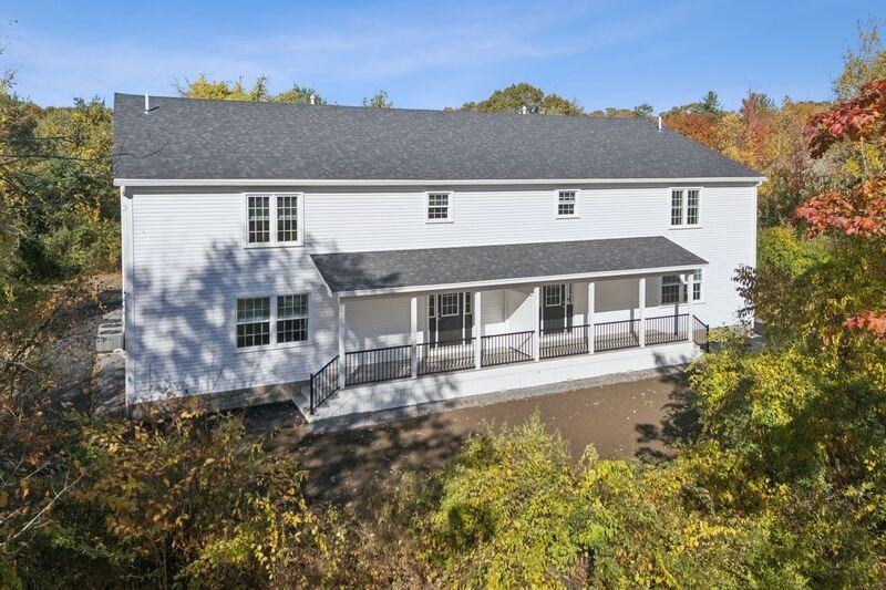 16 Black Smith Rd - Photo 2 of 44