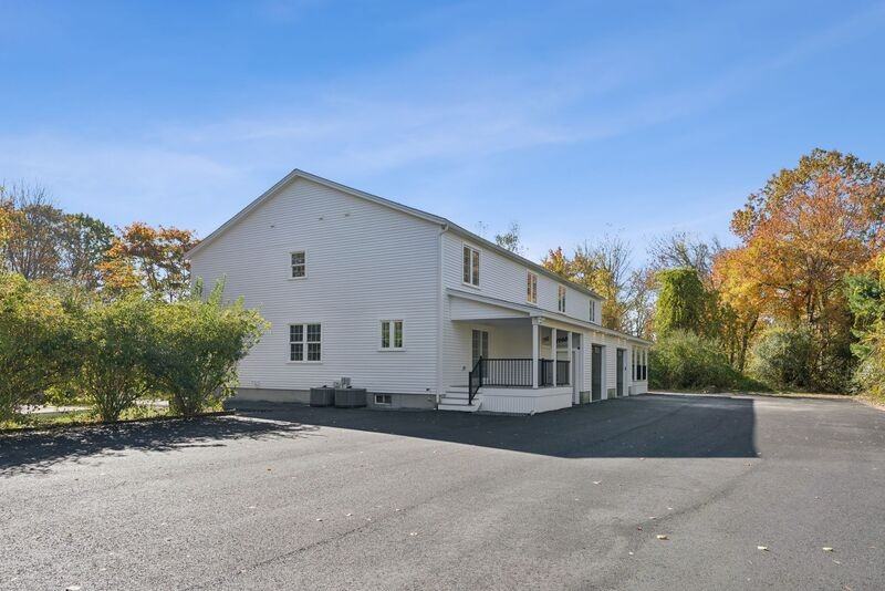 16 Black Smith Rd - Photo 2 of 48