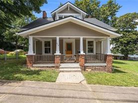 410 Beaumont St - Photo 1 of 1