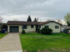 821 47th St S - Photo 1 of 1