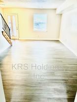 5249 Goolsby Ct - Photo 1 of 1