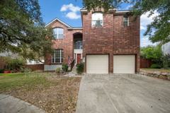 13168 Mystic Saddle - Photo 1 of 1