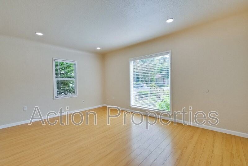 171 N Frances St - Photo 3 of 39