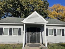 featured image of 4809 Saint Leo Pl