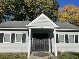 4809 Saint Leo Pl - Photo 1 of 1