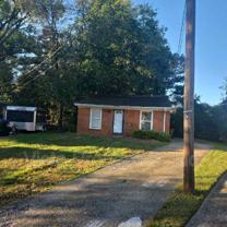 1622 Haskin Ave - Photo 1 of 1