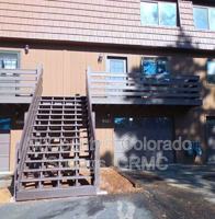 featured image of 550 Manor Ct #C