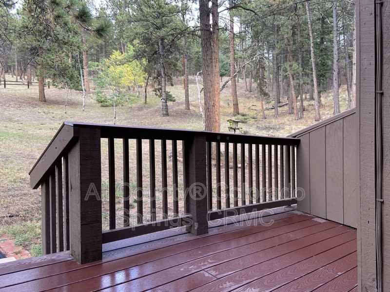 550 Manor Ct #C - Photo 5 of 14