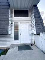 featured image of 1347 Se