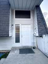 1347 Se - Photo 1 of 1
