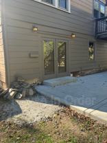 127 Flint St - Photo 1 of 1