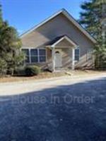 featured image of 11 Howard Row Pl