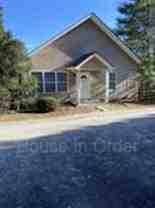 11 Howard Row Pl - Photo 1 of 1