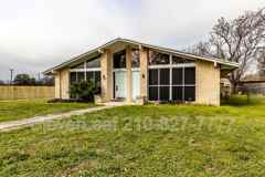 317 Gaiety Ln - Photo 1 of 1