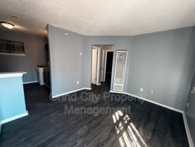 2086 Hubert Ave - Photo 1 of 1