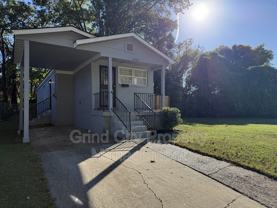 1393 Lyceum Rd - Photo 1 of 1
