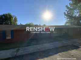 featured image of 142 Harrison Rd #27