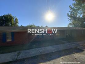 142 Harrison Rd #27 - Photo 1 of 1