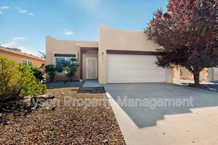 6816 Paese Pl Nw - Photo 1 of 1